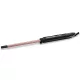  Ferro arricciacapelli tradizionale Babyliss Ferro arricciacapelli 10mm C449E