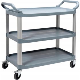 Carrello cameriere Yato YG-09100