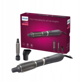  Arricciacapelli Philips BHA301/00