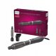  Arricciacapelli Philips BHA301/00
