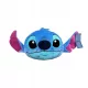  Cuscino con cuciture decorative DISNEY
