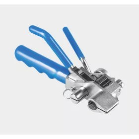 Reggiatrice manuale T-line NAP-PREM-G