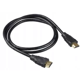  Cavo Vayox cavo HDMI VA0186-3 HDMI - HDMI 3 m