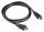  Cavo Vayox cavo HDMI VA0186-3 HDMI - HDMI 3 m
