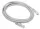  Cavo di rete Lan Cavo UTP Twisted Pair Cat 5e 10M