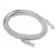  Cavo di rete Lan Cavo UTP Twisted Pair Cat 5e 10M
