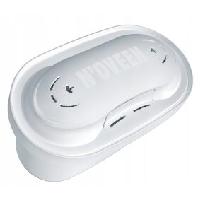    1X FILTRO PER CARAFFA FILTRO AQUA WF01 DAFI UNIMAX BRITA MAXTRA