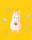  La mascotte di Lili Magic Lambard