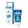 CREMA NOTTE RICOSTRUZIONE AVA RELIPIDIUM NIGHT