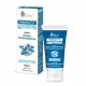  CREMA NOTTE RICOSTRUZIONE AVA RELIPIDIUM NIGHT