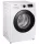  Lavatrice Samsung WW70TA026AE, carica 7kg Coppia EcoBubble