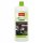  MELITTA BIO liquido decalcificante