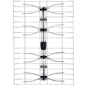  Antenna esterna Vayox BX11690