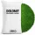  Concime Gawlik dolomite in polvere 25 kg 0 l