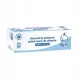  ABC Sacca per urina per ragazzi 100 ml