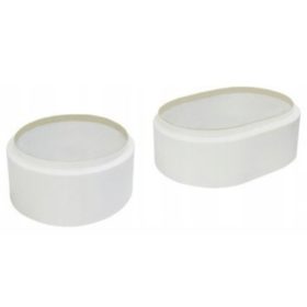    Prolunga prolunga per impianto di depurazione EKO-BIO, 20 cm, completa