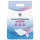  Kit pronto soccorso ABC, assorbenti igienici 60 x 90 cm, 5 pz