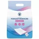  Kit pronto soccorso ABC, assorbenti igienici 60 x 90 cm, 5 pz