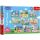  Puzzle Trefl 9in1 PUZZLE 327 pezzi 93188