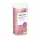  Tamponi cosmetici Tami MyCare 60 pezzi, bianchi