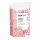 Tamponi cosmetici Tami MyCare 60 pezzi, bianchi