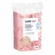 Tamponi cosmetici Tami MyCare 60 pezzi, bianchi