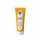 Unguento alla calendula 30g ABC Health Family