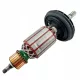  Vendita all'ingrosso al dettaglio di rotori Tomi per GSH 7 VC GBH 8-45 DV GSH 9VC