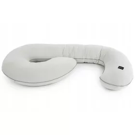 Cuscino multifunzione Poofi, sfera in silicone (fibra)
