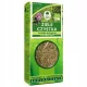  Cistus Dary Erba naturale 50 g