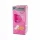  MoliCare Premium lady cartucce urologiche 14 pz.
