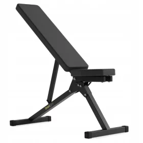  Panca da allenamento regolabile Smart Gym
