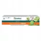  Himalaya Crema Multiuso per ferite 20 ml 20 g