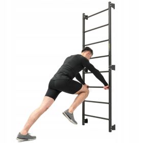  Scala da allenamento Smart Gym 219 cm x 76 cm