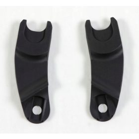  Adattatori MAST Swiss Maxi Cosi Cybex Avionaut M2x