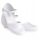  Scarpe da comunione Miko, taglia 33, per ragazze