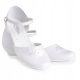  Scarpe da comunione Miko, taglia 33, per ragazze