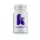 Integratore Tryptofan B+: Benessere Mente e Sonno, con Vitamine B6 e B3
