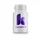Integratore Tryptofan B+: Benessere Mente e Sonno, con Vitamine B6 e B3