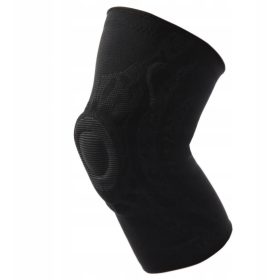  Ginocchiera con stabilizzazione della rotula GEL
