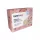  TAMI Care Bastoncini igienici, 200 pz.