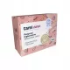  TAMI Care Bastoncini igienici, 200 pz.