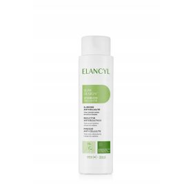   ELANCYL SLIM DESIGN Crema Giorno Anti-cellulite Resistente 200ml