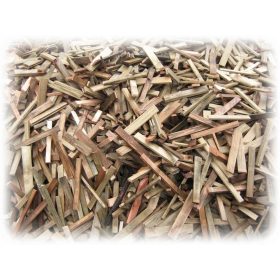  Legna da ardere complessa 29 kg