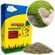  Arpon giardino, ristrutturazione erba 40 m² 1 kg