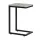  SoBuy Tavolino rettangolare FBT 30 x 40 x 60 cm in cemento