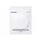 Samsung VCA-SPA90 Aspirapolvere Salviette umidificate