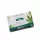  CLEANIC Bastoncini cotonati in canapa-cotone CANAPA 200 pz
