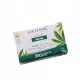  CLEANIC Bastoncini cotonati in canapa-cotone CANAPA 200 pz