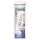  CLEANIC NATURALS LINEN Dischetti cosmetici, 90 pz.